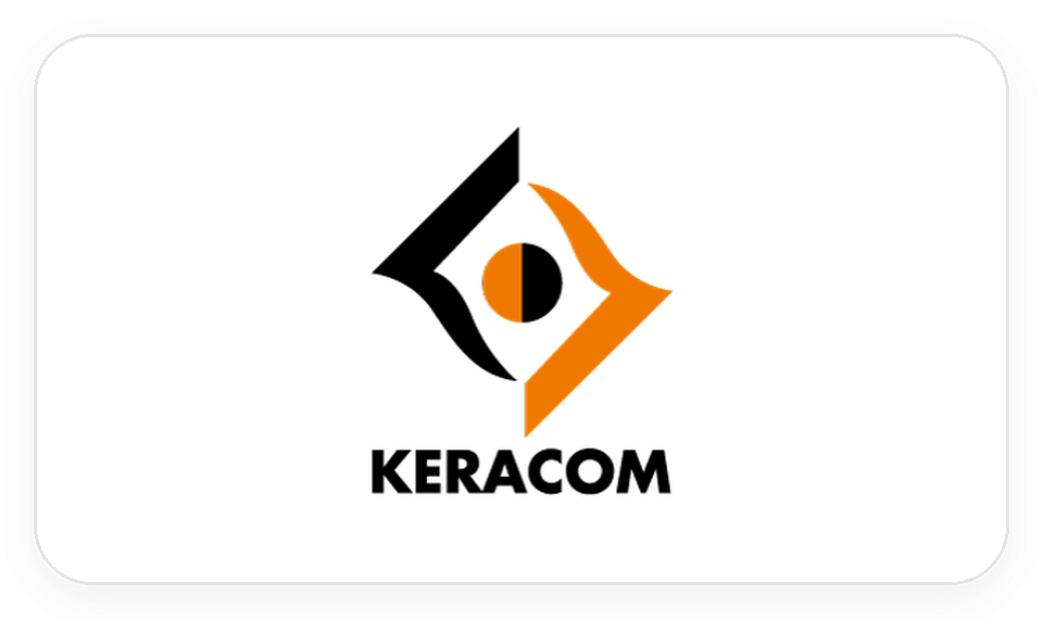 Keracom