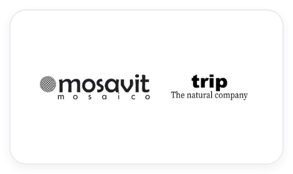 Mosavit