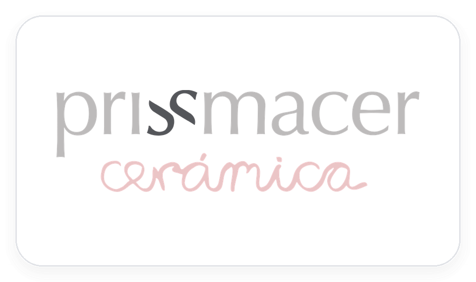 Prissmacer