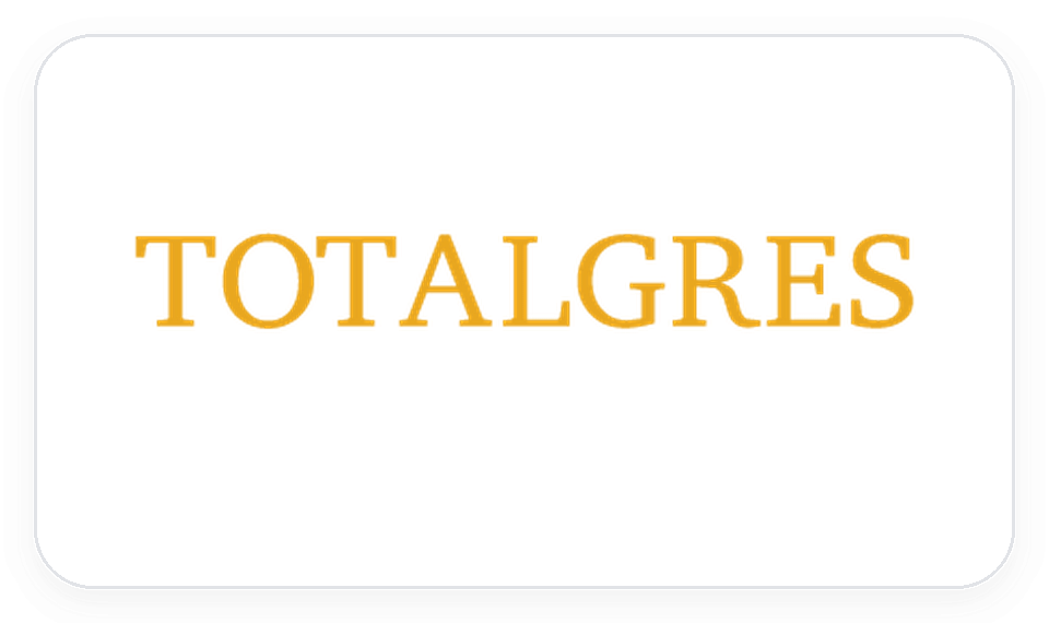 Totalgres